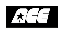 ACE trademark