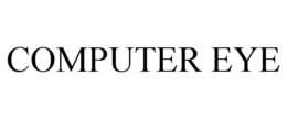 COMPUTER EYE trademark