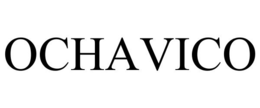 OCHAVICO trademark