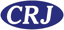 CRJ trademark