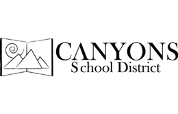 CANYONS SCHOOL DISTRICT trademark