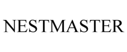 NESTMASTER trademark