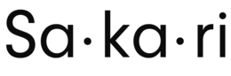 SA·KA·RI trademark