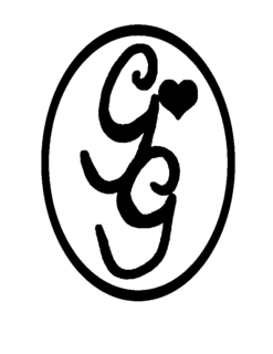 GG trademark