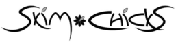 SKIM CHICKS trademark