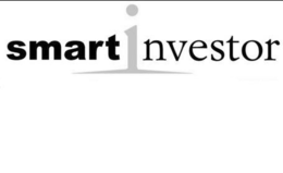 SMART INVESTOR trademark