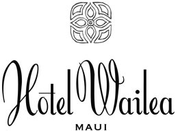 HOTEL WAILEA MAUI trademark