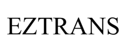 EZTRANS trademark