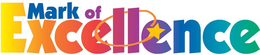 MARK OF EXCELLENCE trademark