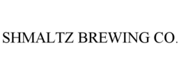 SHMALTZ BREWING CO. trademark