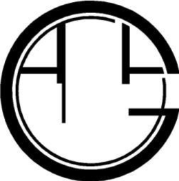 AGL trademark