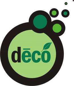 DECO trademark