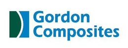 GORDON COMPOSITES trademark