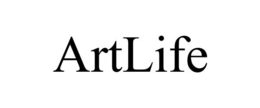 ARTLIFE trademark