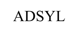 ADSYL trademark