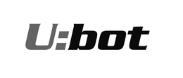 U:BOT trademark