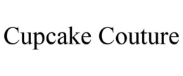 CUPCAKE COUTURE trademark