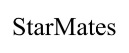STARMATES trademark