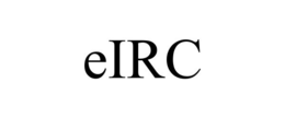 EIRC trademark