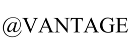 @VANTAGE trademark