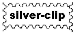 SILVER-CLIP trademark