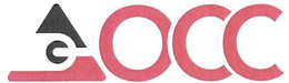 C OCC trademark