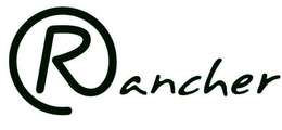 RANCHER trademark