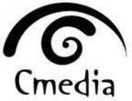 CMEDIA trademark