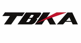 TBKA trademark