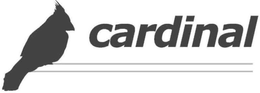 CARDINAL trademark