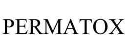 PERMATOX trademark