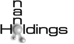 NANO HOLDINGS trademark