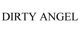 DIRTY ANGEL trademark