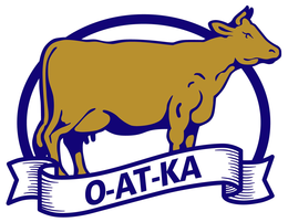 O-AT-KA trademark
