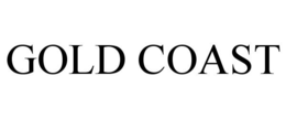 GOLD COAST trademark