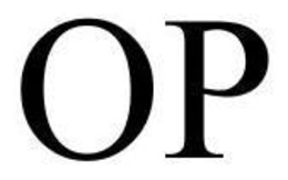 OP trademark