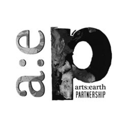 A:E P ARTS:EARTH PARTNERSHIP trademark