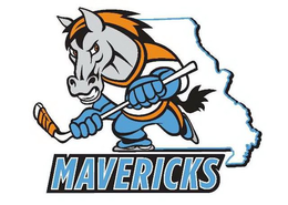 MAVERICKS trademark