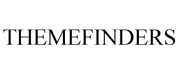THEMEFINDERS trademark