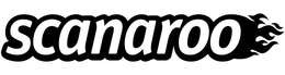 SCANAROO trademark