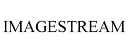 IMAGESTREAM trademark