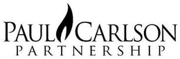 PAUL CARLSON PARTNERSHIP trademark
