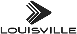 LOUISVILLE trademark