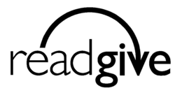 READGIVE trademark
