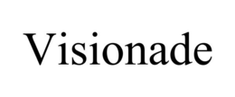 VISIONADE trademark