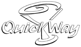 QUICKWAY trademark