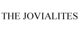 THE JOVIALITES trademark