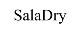 SALADRY trademark