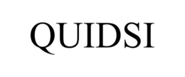 QUIDSI trademark