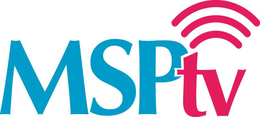 MSPTV trademark